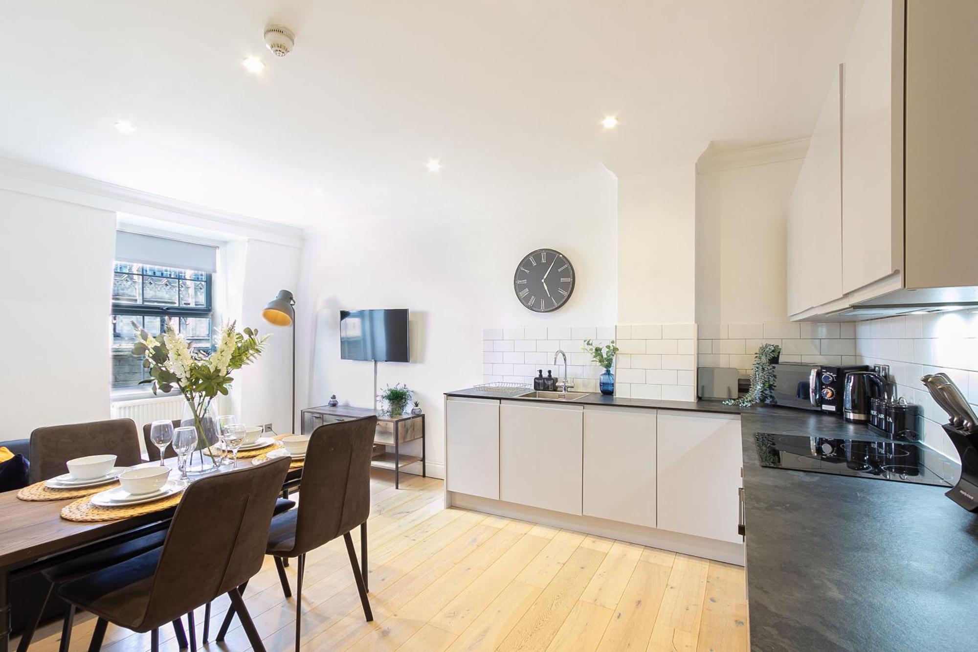 Cosy Central 2 Bedroom - Near Brighton Beach & Shops! المظهر الخارجي الصورة